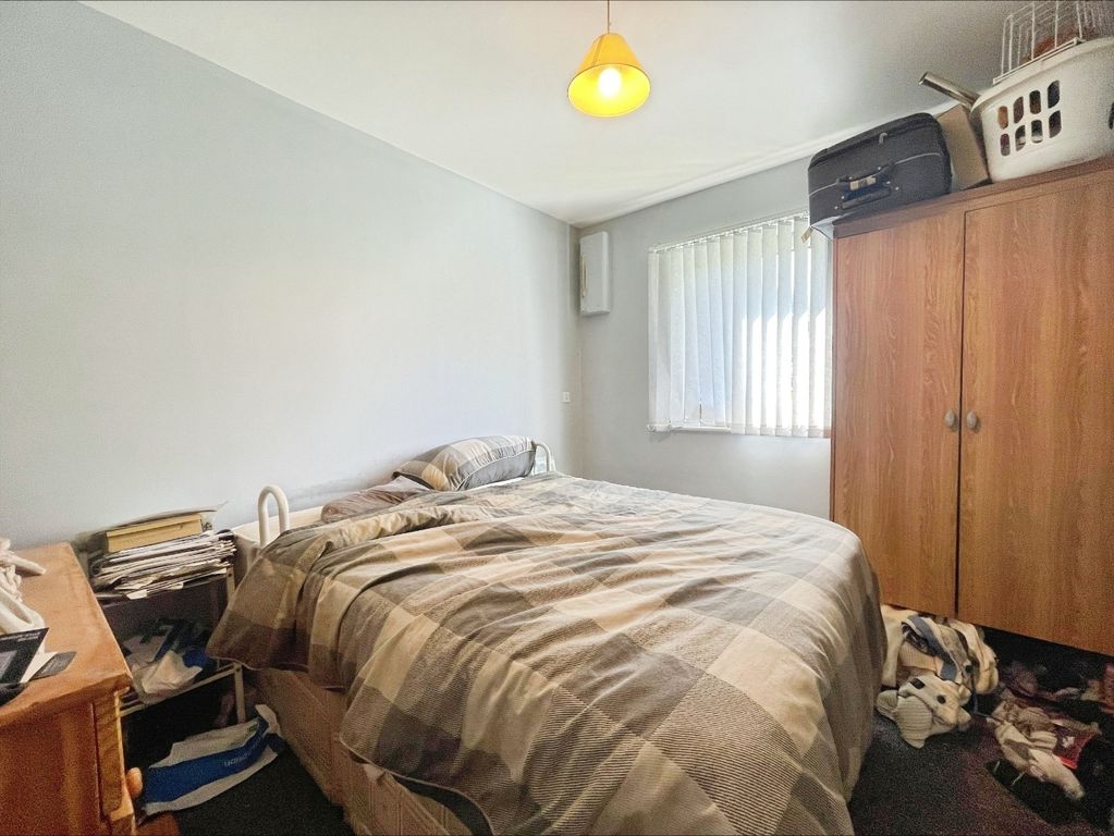 Property photo 3 of 9 Bedroom One