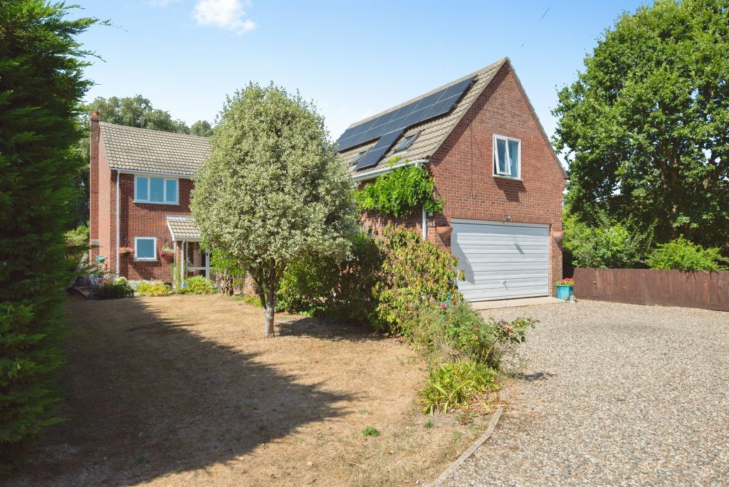 Property photo 1 of 22