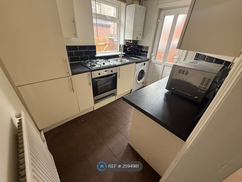 Property photo 3 of 9