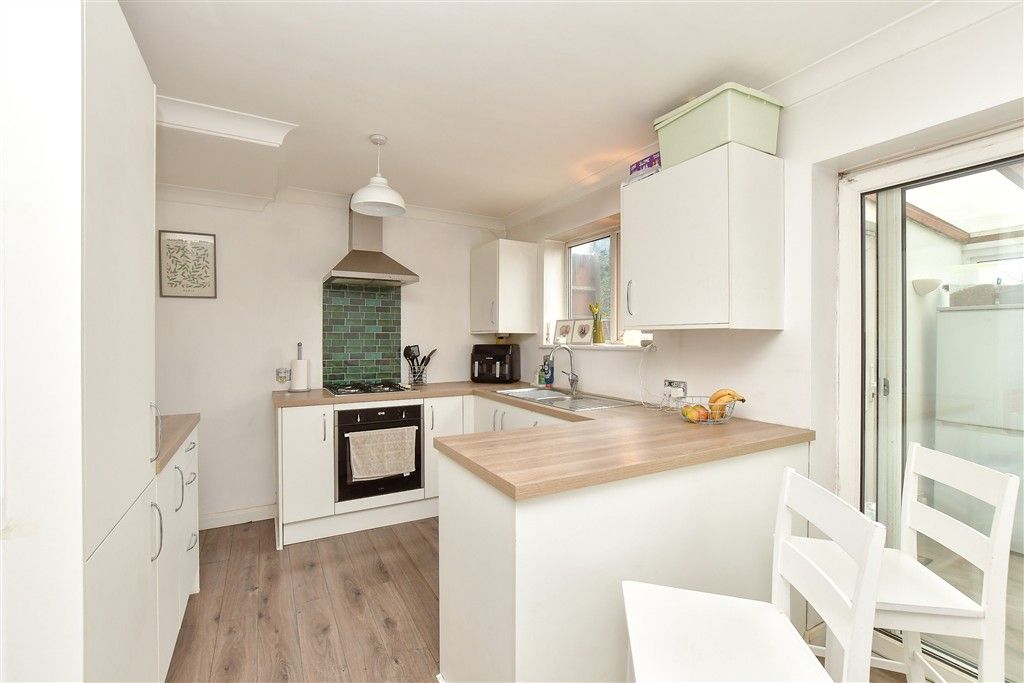 Property photo 2 of 11 Kitchen/Diner