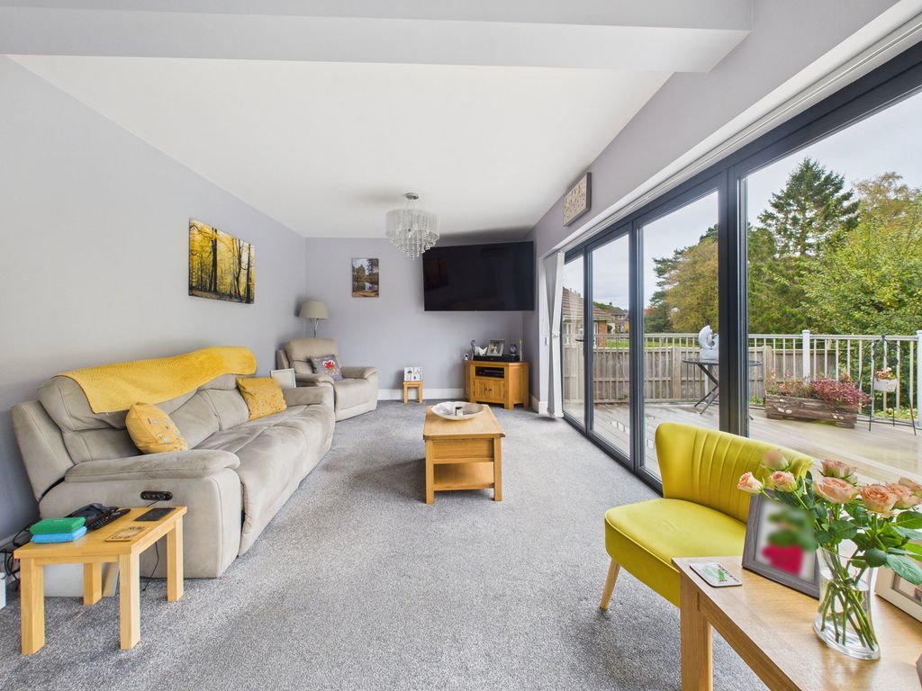 Property photo 2 of 23