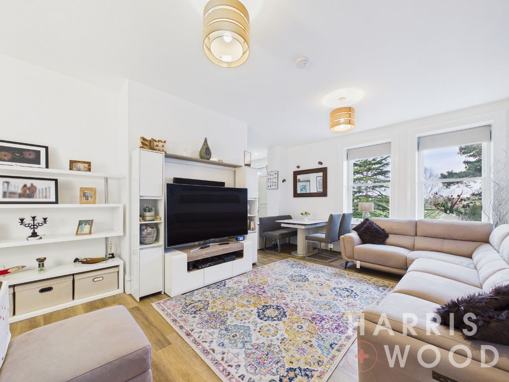 Property photo 2 of 21 5053745