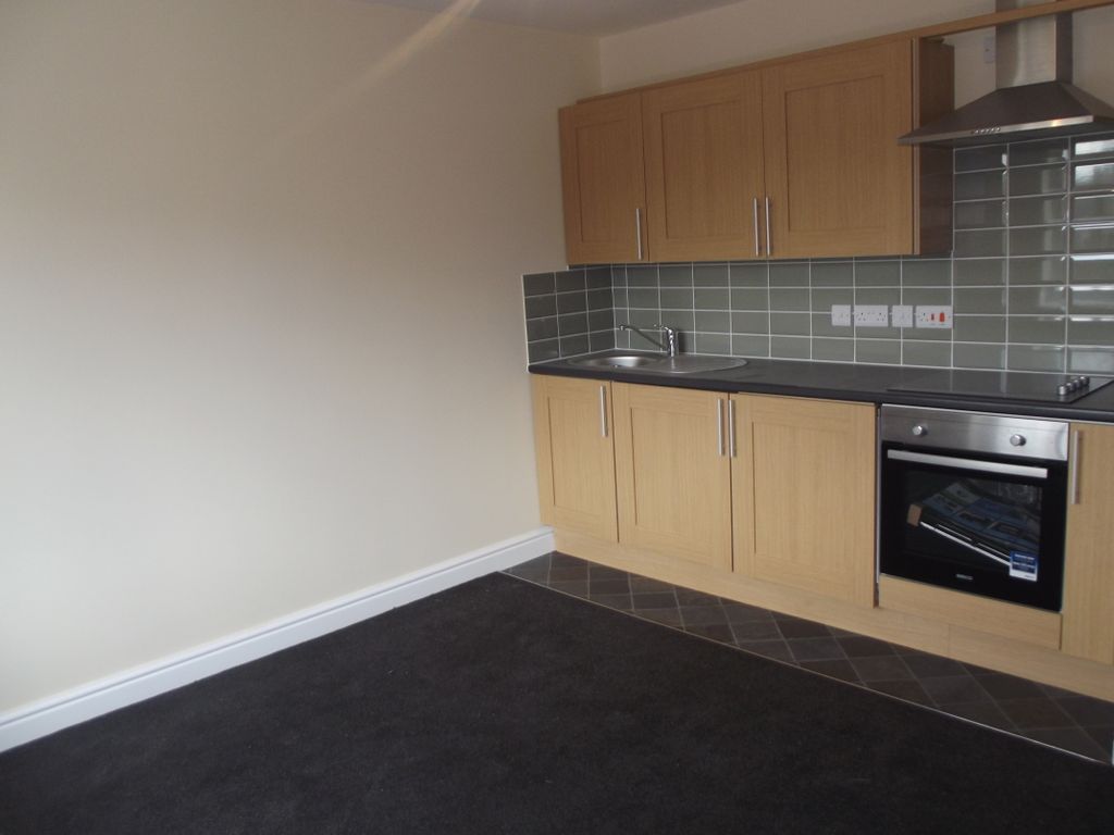 Property photo 2 of 5