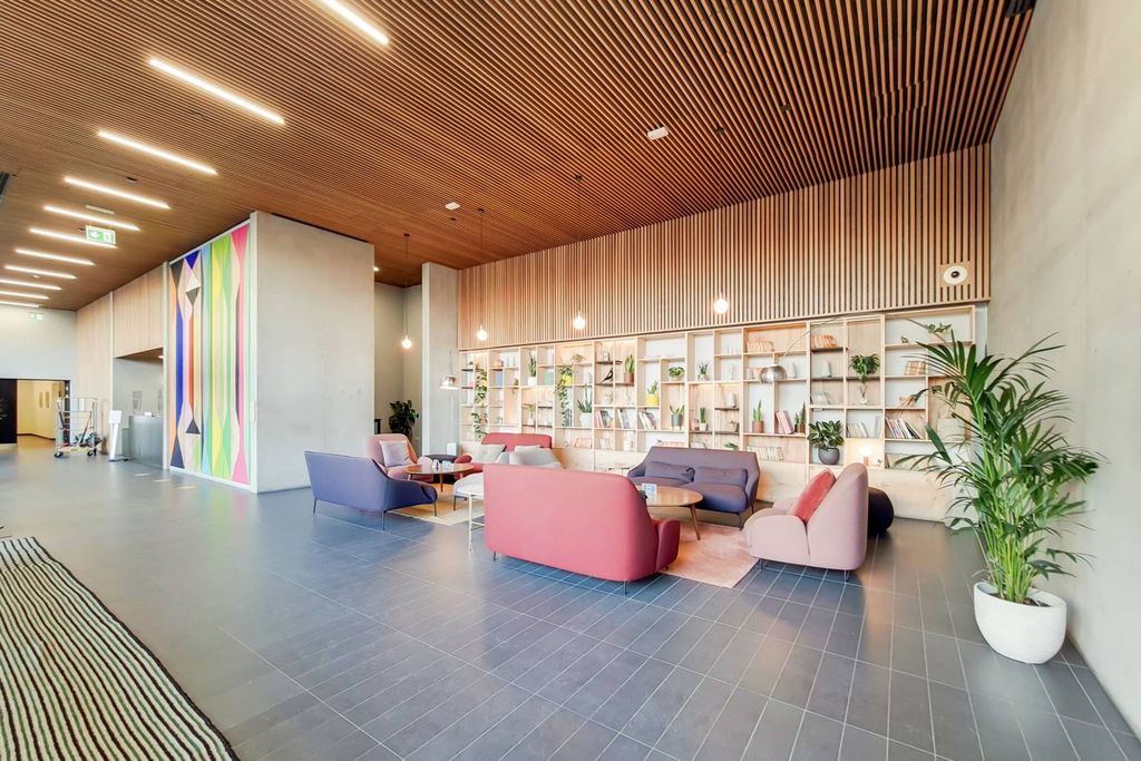 Property photo 3 of 3