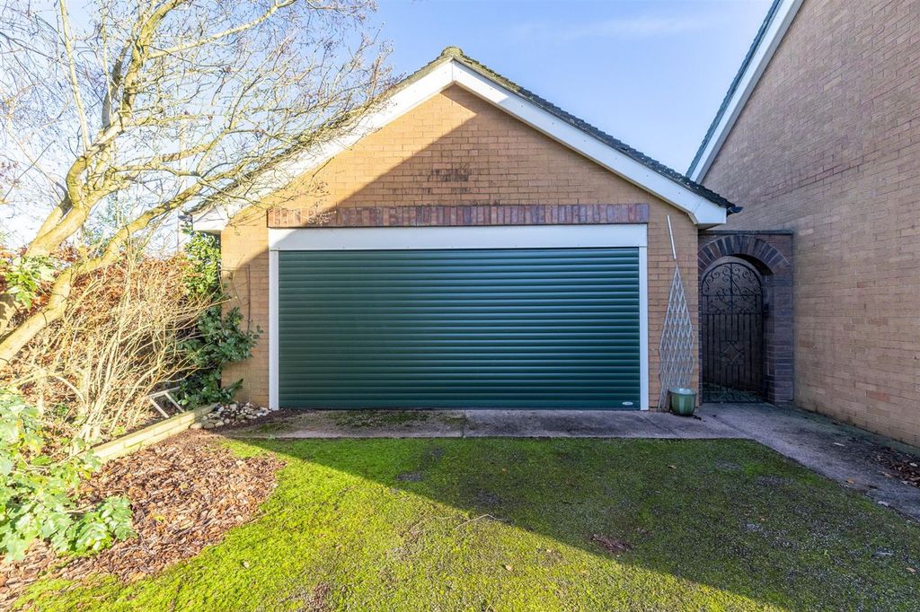 Property photo 3 of 23 Cairnsmore-23.Jpg