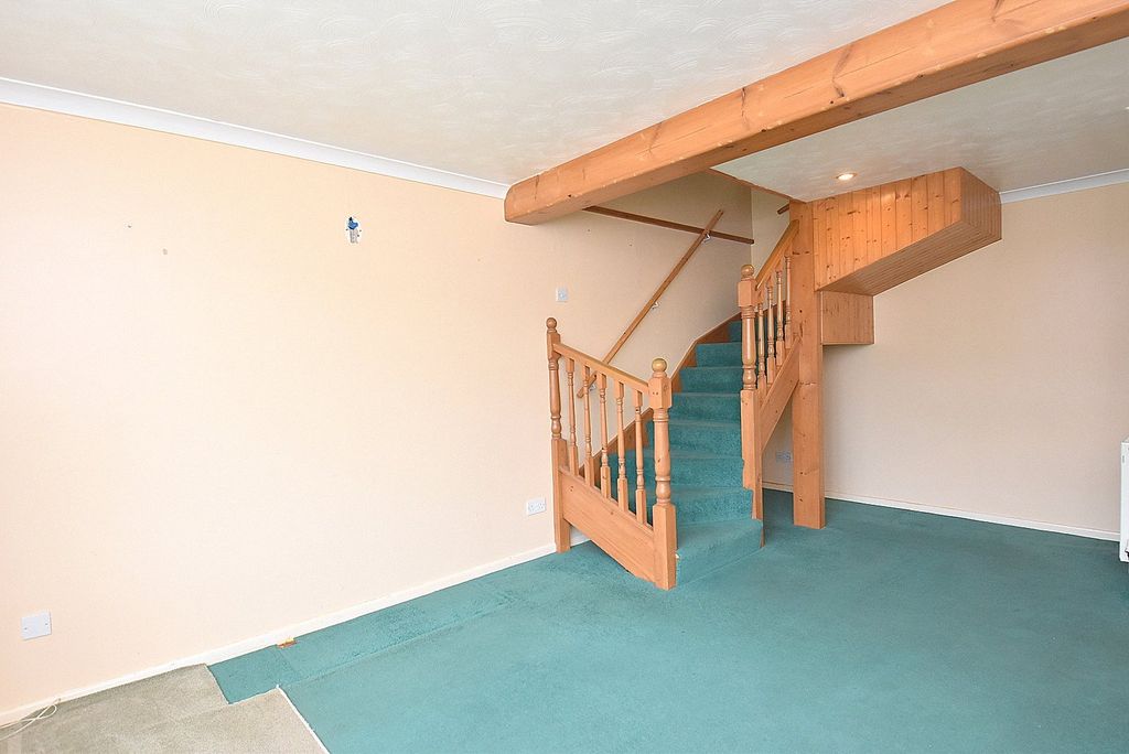 Property photo 3 of 10 Picture No. 09