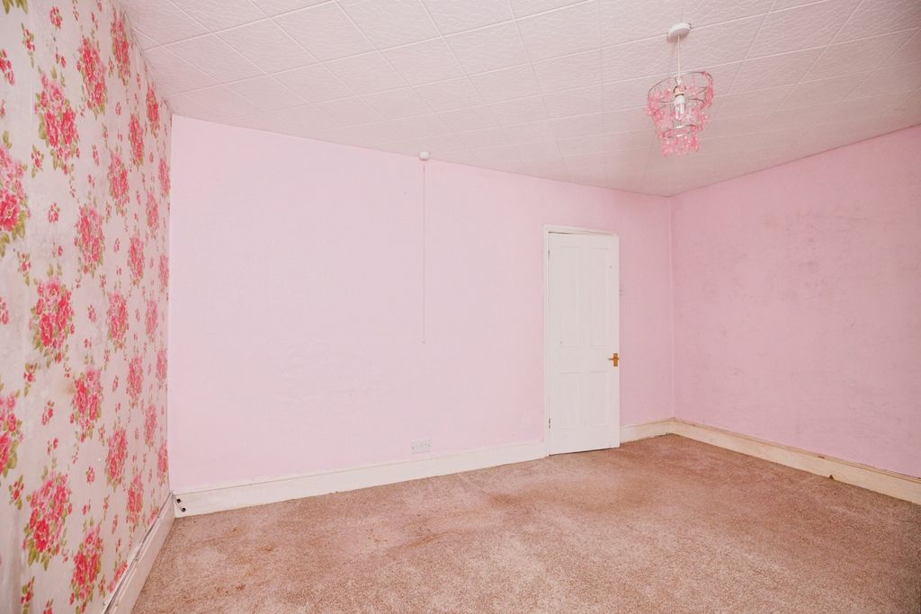 Additional image 17 of 2 bed end terrace house for saleHolland View, Blaenau Ffestiniog, Gwynedd LL41