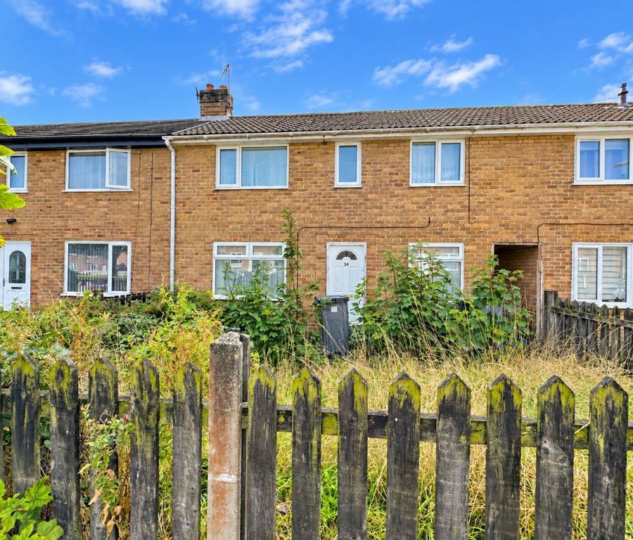 Property photo 1 of 2