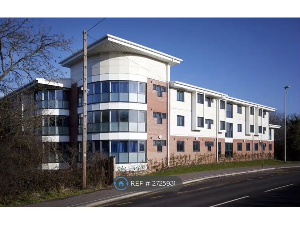 Property photo 3 of 5