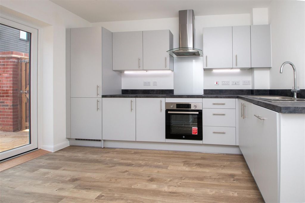 Property photo 2 of 20 Thebirch _4.Jpg