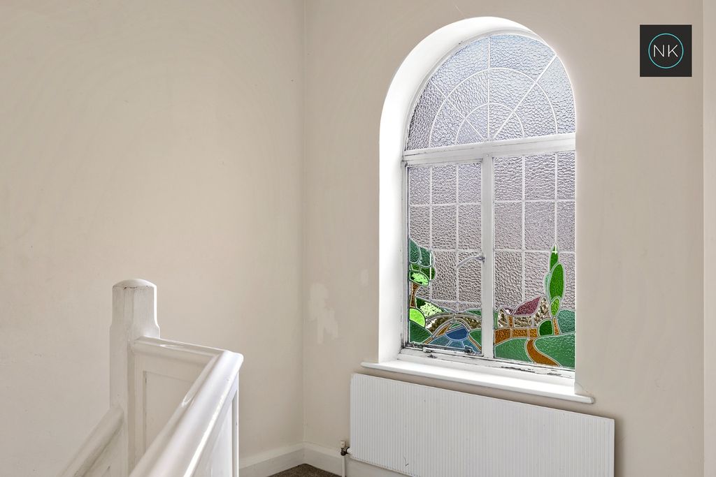 Property photo 3 of 29 4996604