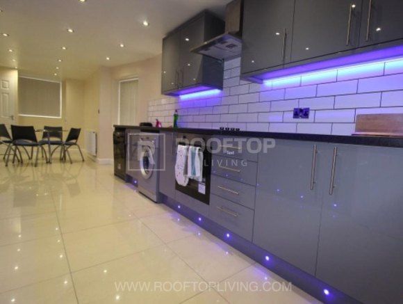 Property photo 2 of 15 9053878.Jpg