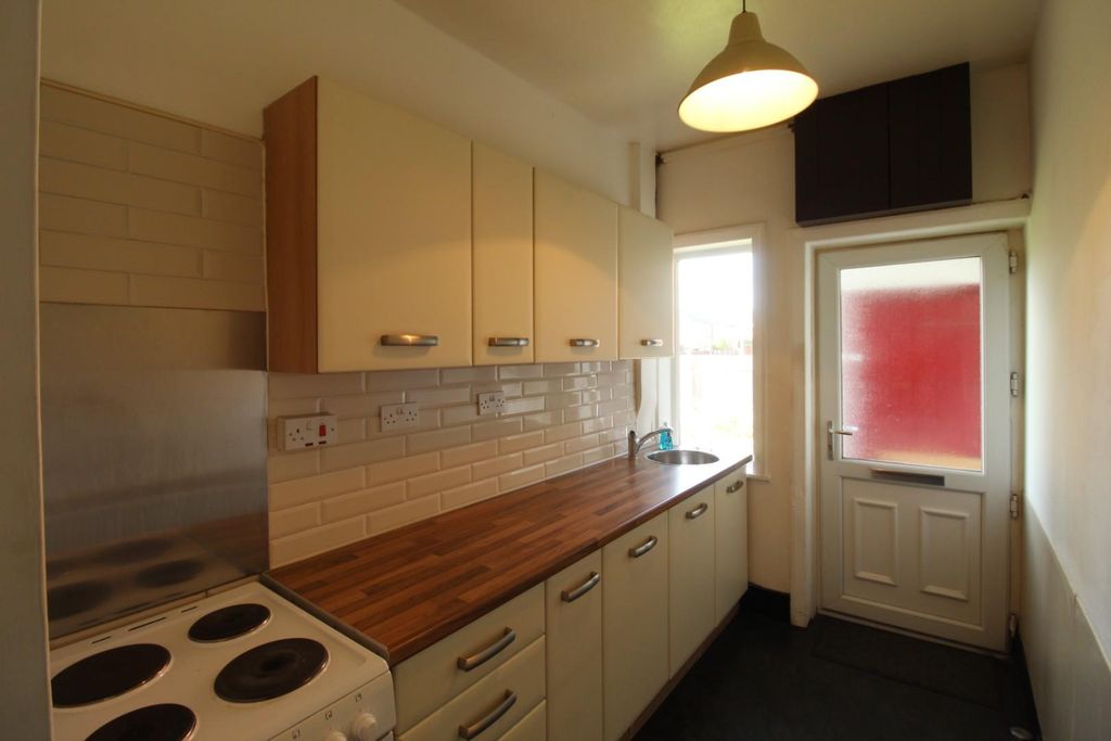 Property photo 2 of 7 Img_5339.Jpg