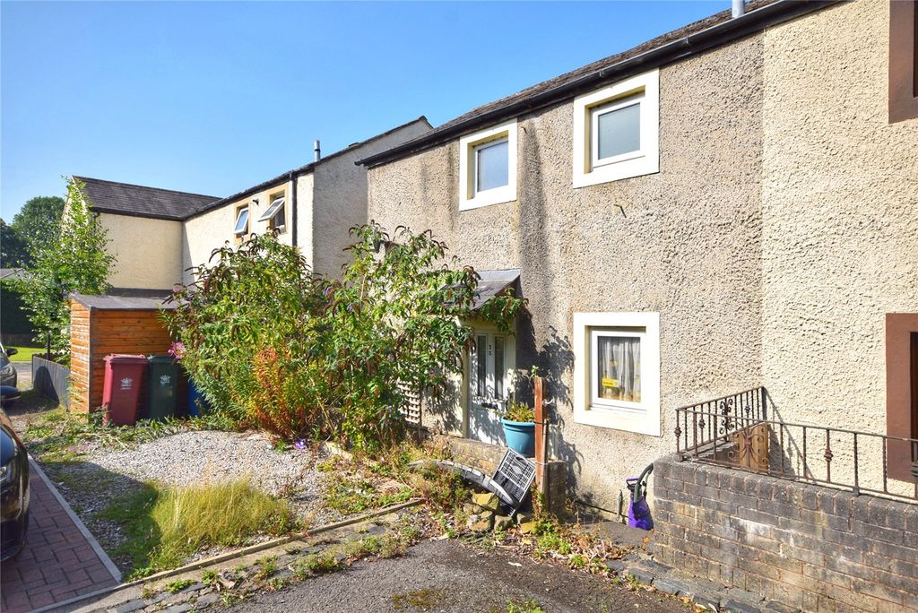 Property photo 1 of 11 Picture No. 09