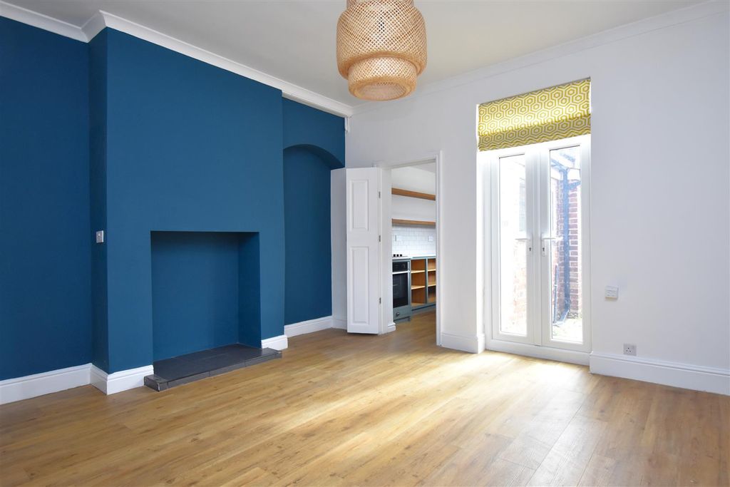 Property photo 2 of 11 Dsc_0113.Jpg