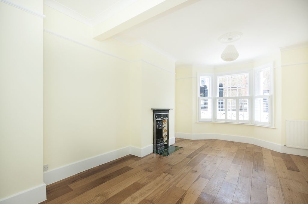 Property photo 2 of 12 Reception Room