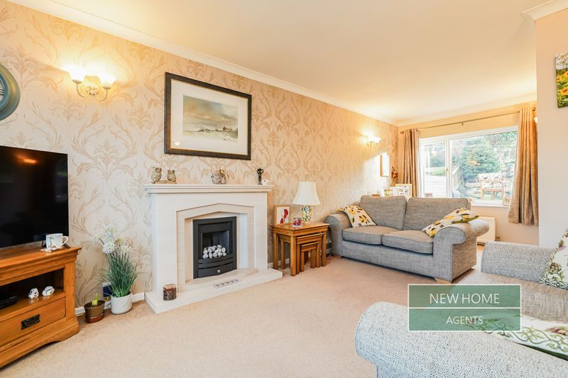 Property photo 3 of 23 Photo 9