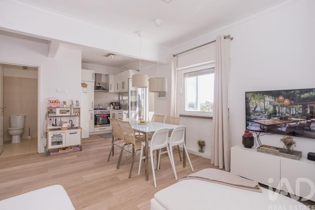 Property photo 1 of 30