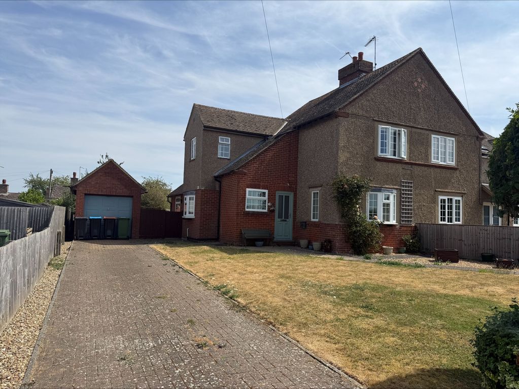 Property photo 1 of 1