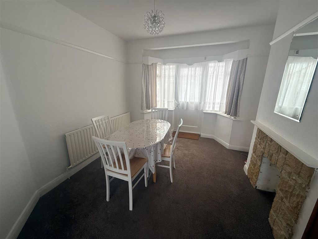 Property photo 1 of 9 1.Jpg