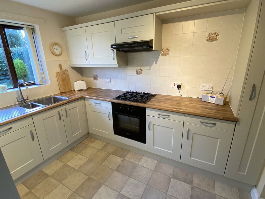 Property photo 3 of 22 Picture No. 14