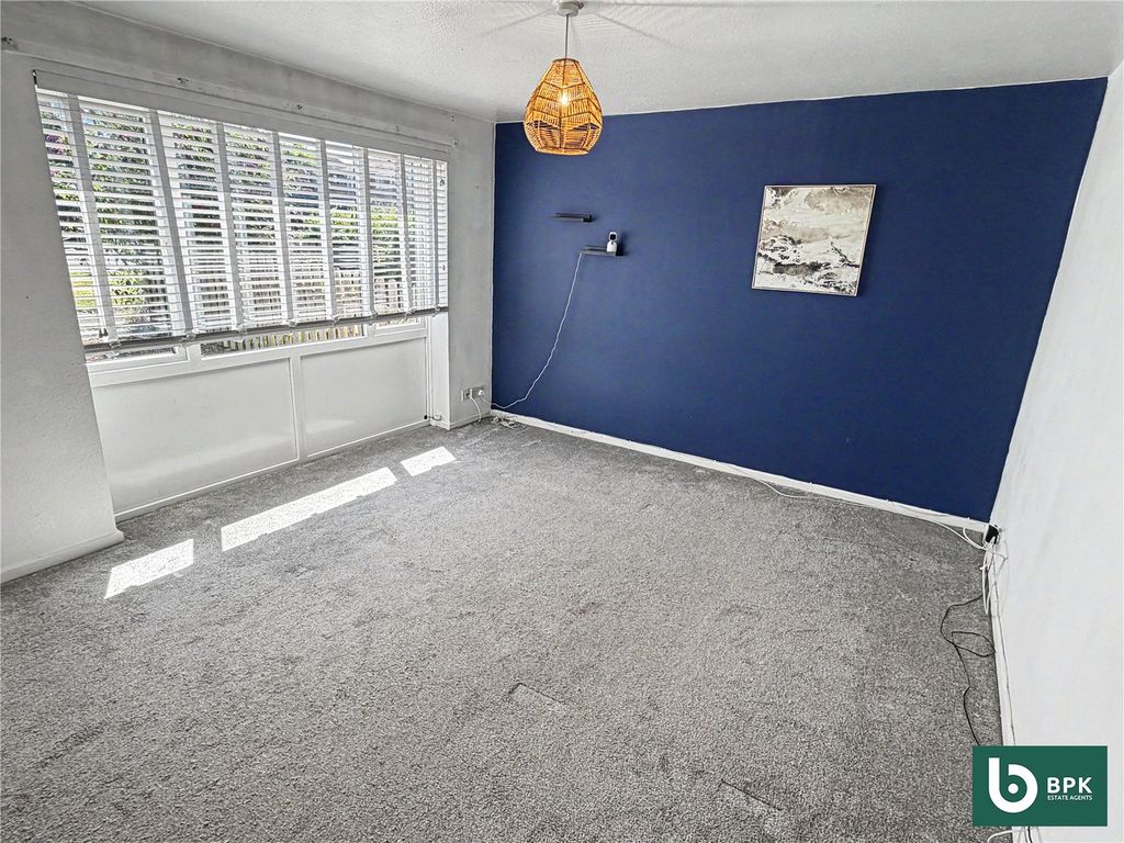 Property photo 2 of 11 Picture No. 02