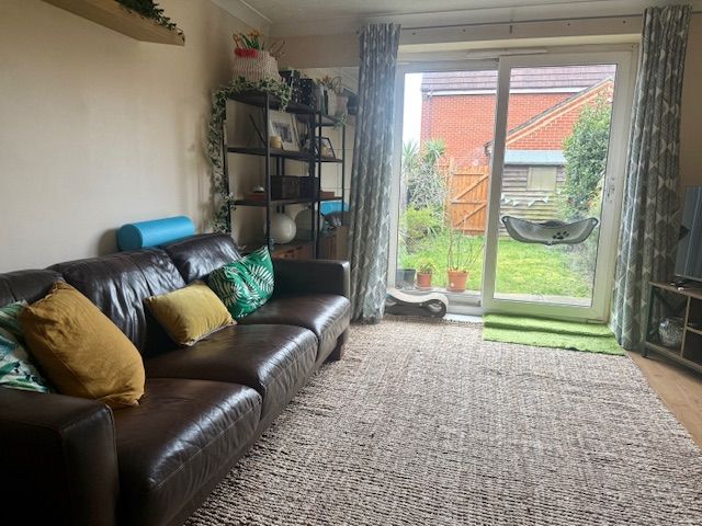 Property photo 3 of 6