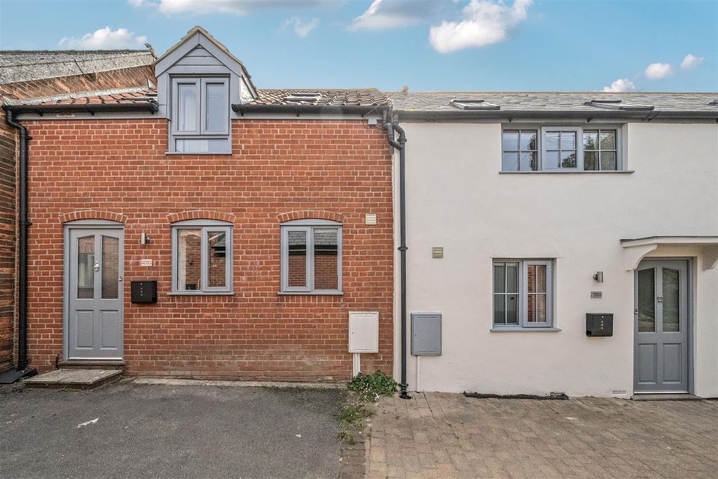 Property photo 1 of 10 1343758-2-68A83d61c73A5.Jpg