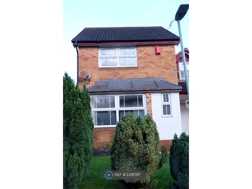 Property photo 2 of 35