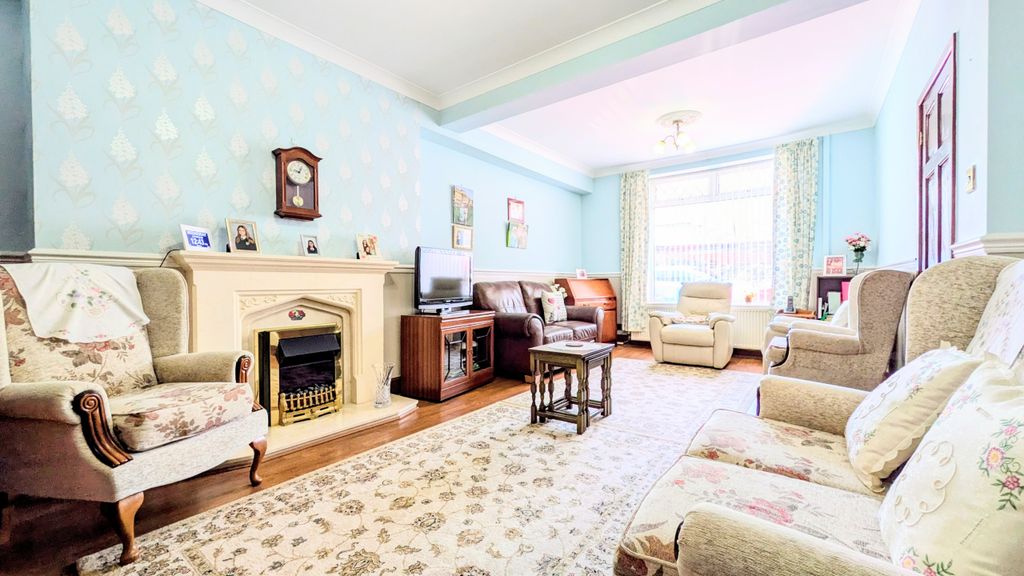 Property photo 3 of 20 Pxl_20260325_124558200.Mp~2