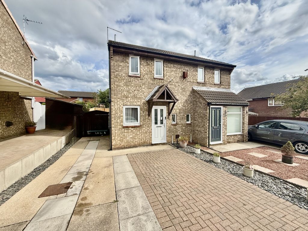 Property photo 1 of 12 Img_2282