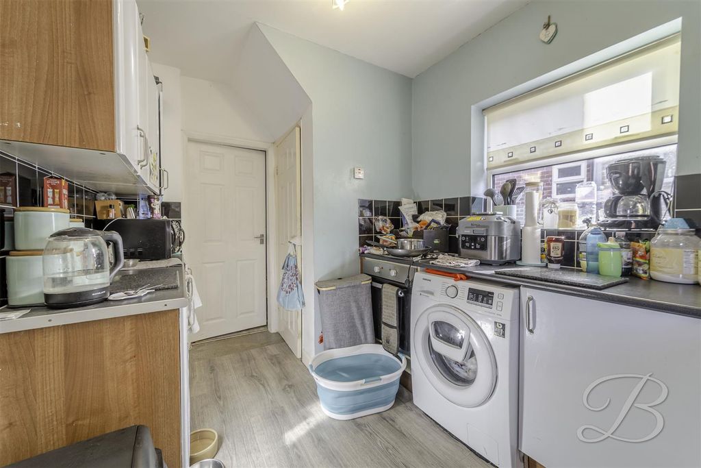 Property photo 3 of 29 Ccltd-3.Jpg