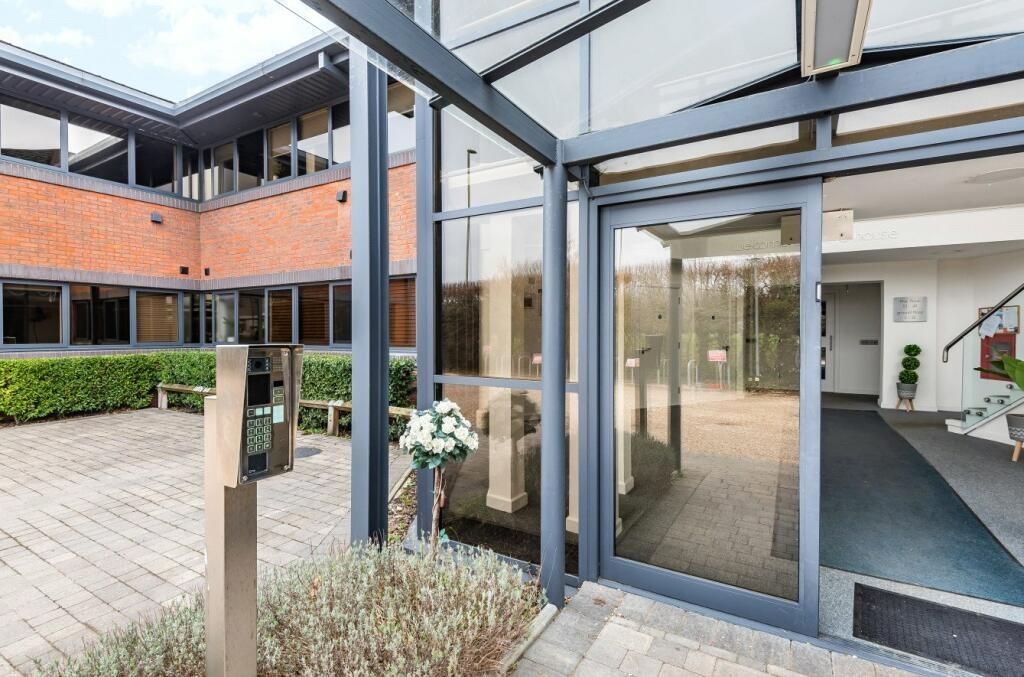 Property photo 3 of 3 3