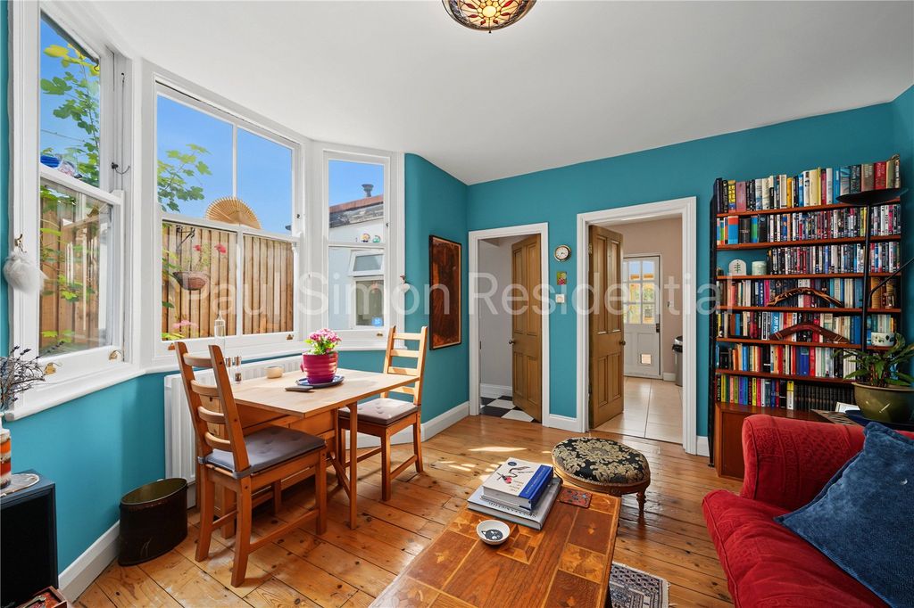 Property photo 3 of 12 Picture No. 07