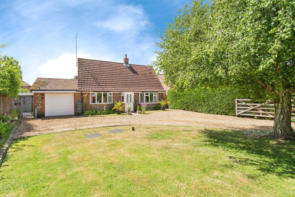 Property photo 1 of 16