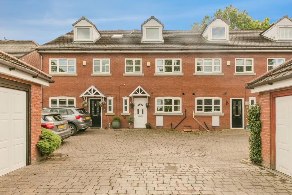 Property photo 1 of 16 Pbox-Img.Jpg
