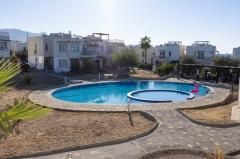 Property photo 3 of 18 2 Bedroom Front Line Sea View Penthouse In Turtle Bay Village Image No 3