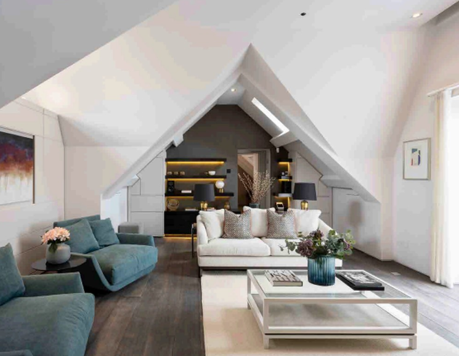 Property photo 3 of 11