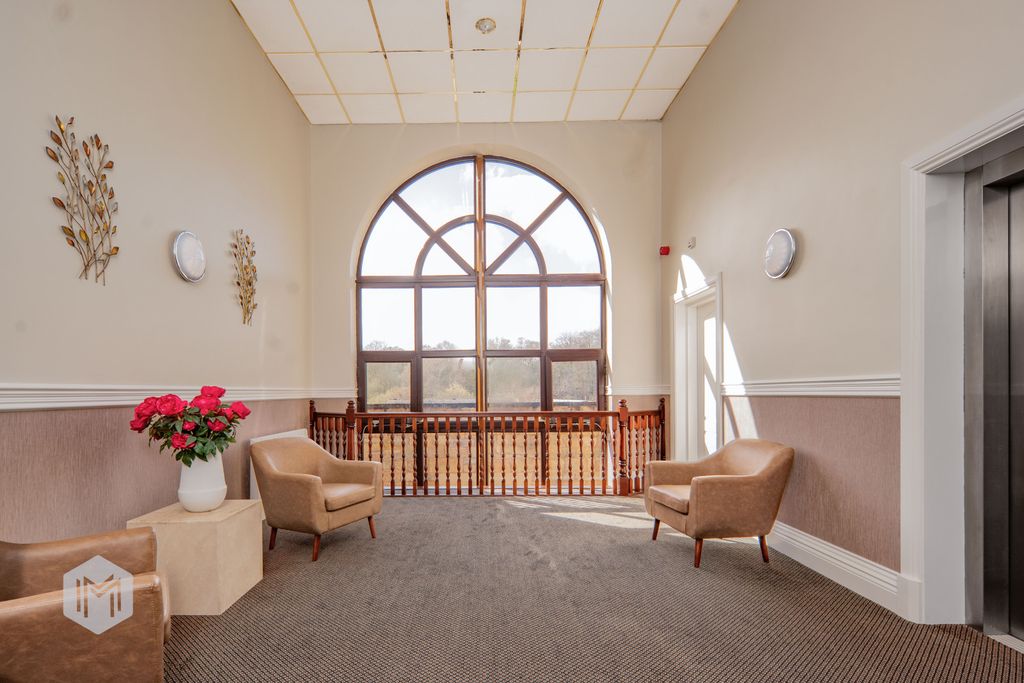 Property photo 3 of 16 Picture No. 46