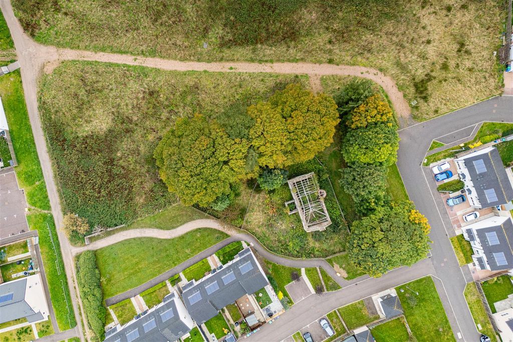 Property photo 3 of 11 Dji_0350.Jpg