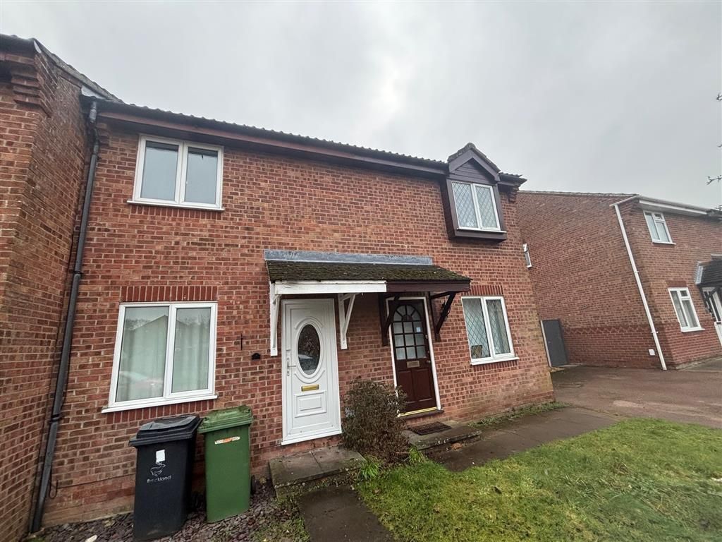 Property photo 1 of 10 Front