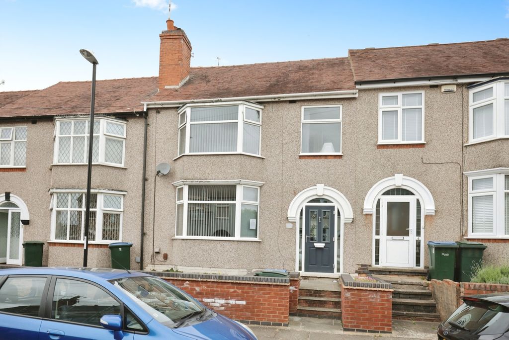 Property photo 1 of 9 Photo