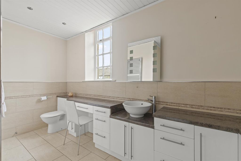 Additional image 25 of 9 bed property for saleOtley Road, Otley LS21
