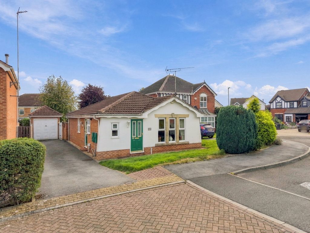 Property photo 1 of 22