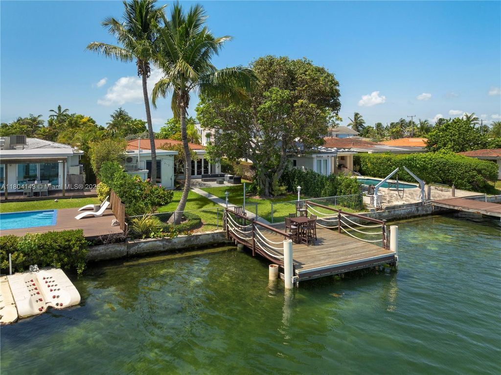 Property photo 3 of 25 <Alttext/>