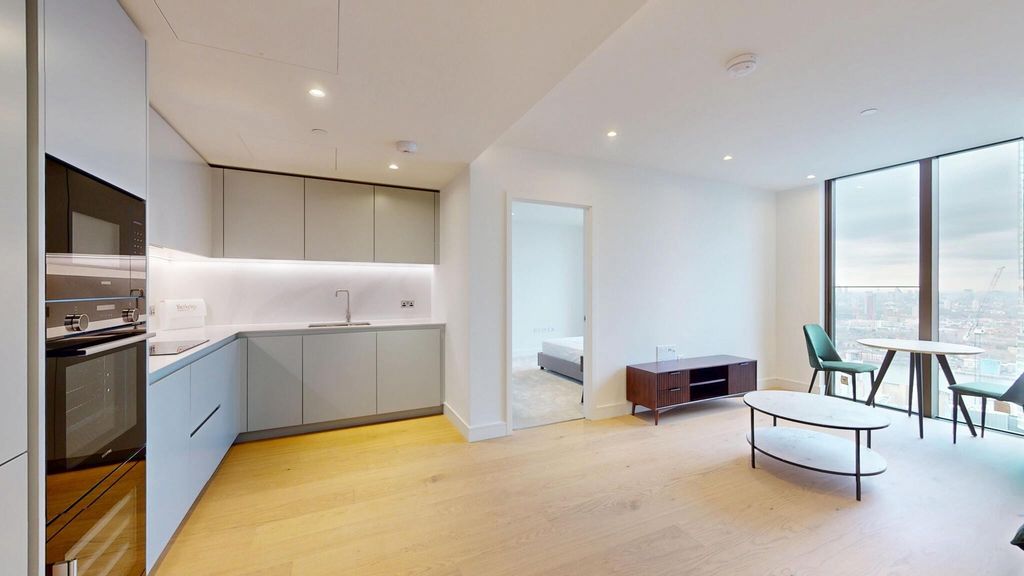 Property photo 2 of 9 Photo 2