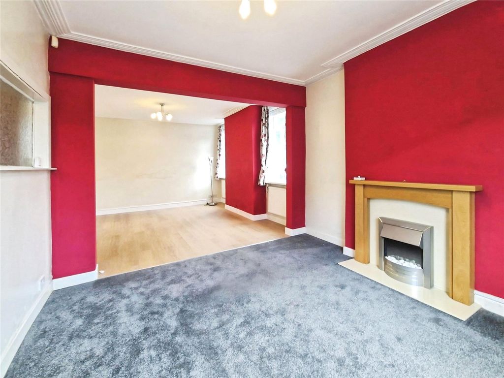 Property photo 3 of 20 Picture No. 09