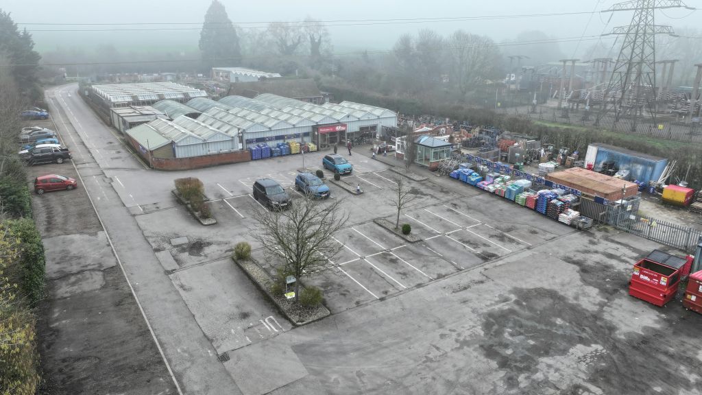 Property photo 2 of 16 2