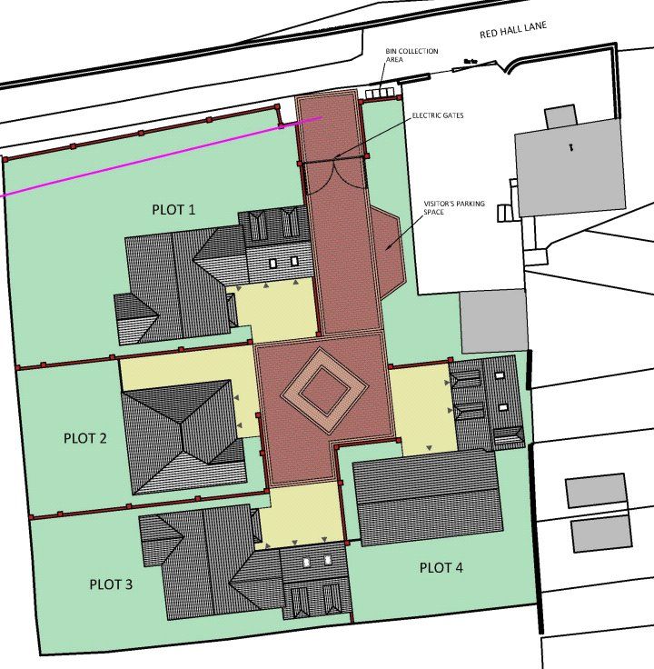 Property photo 1 of 7 Picture No. 13