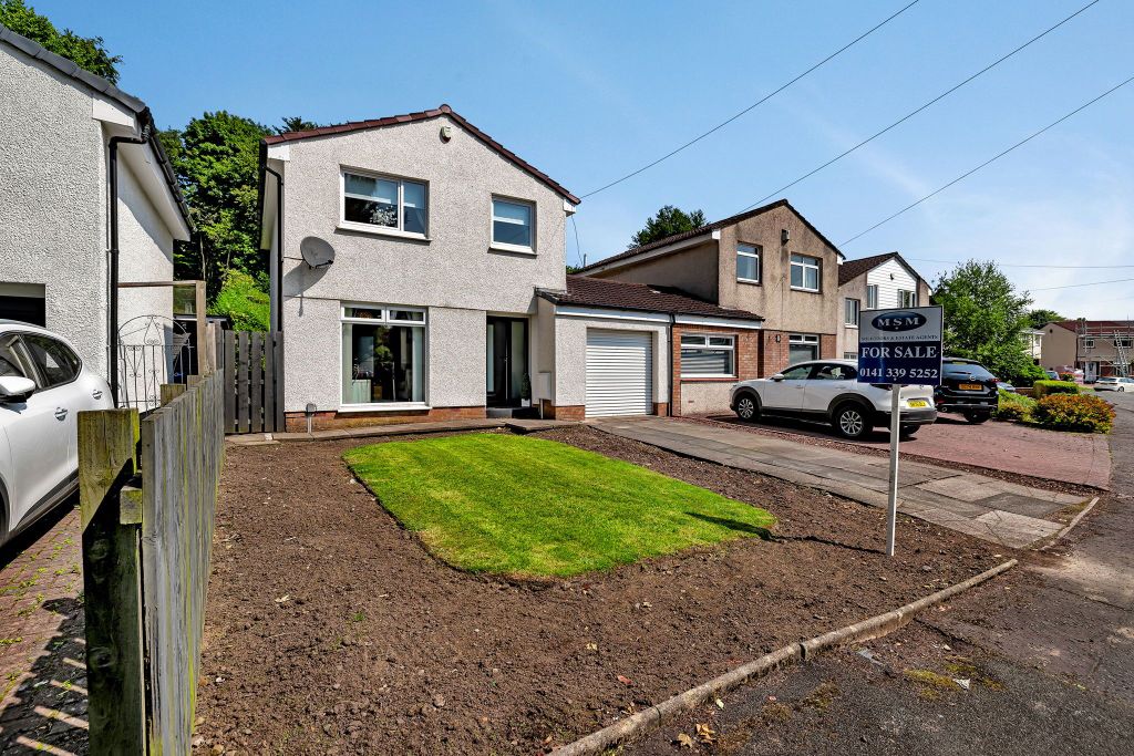 Property photo 2 of 40